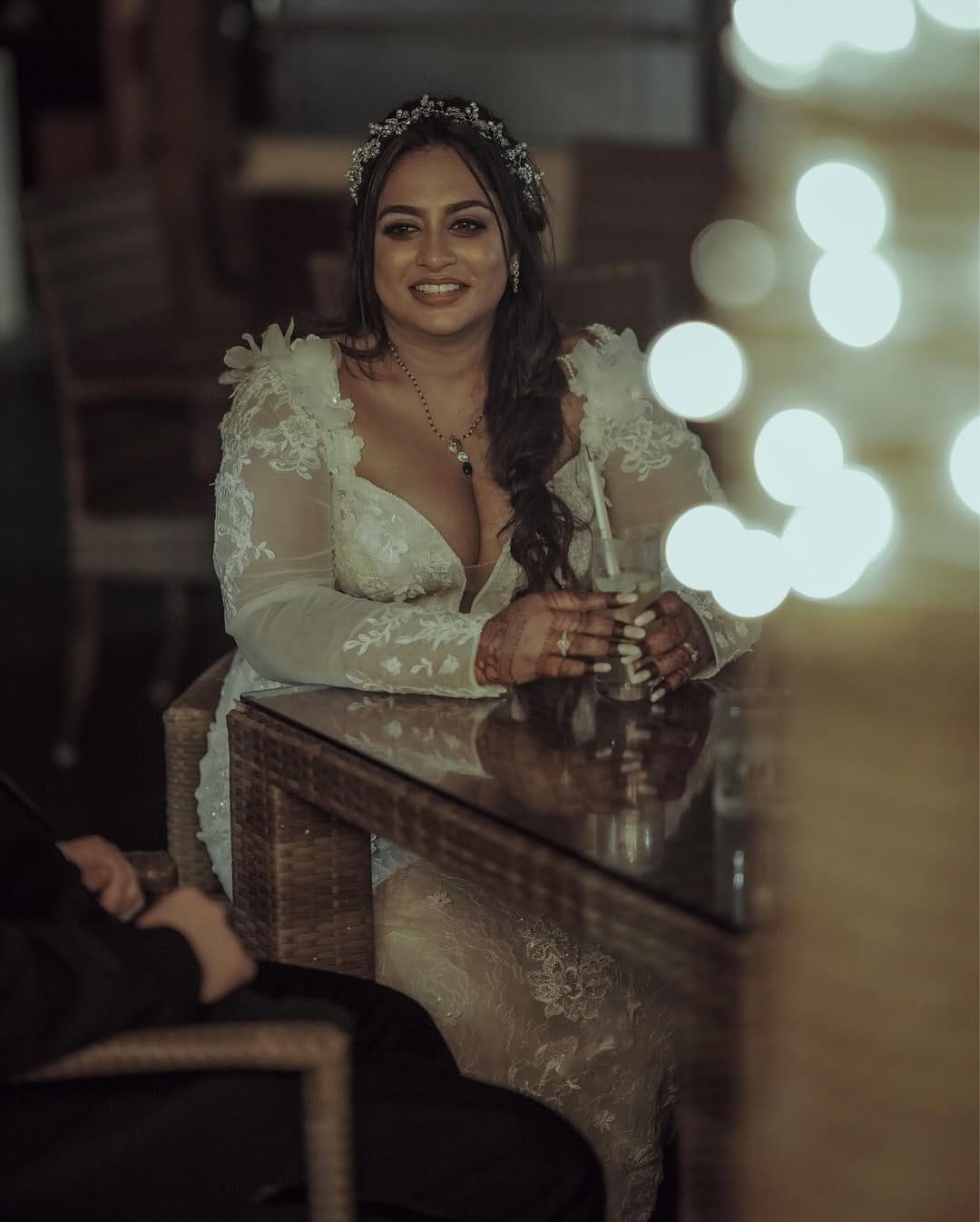 Post 8 by Kalyanaramens Wedding company on Instagram (carousel)