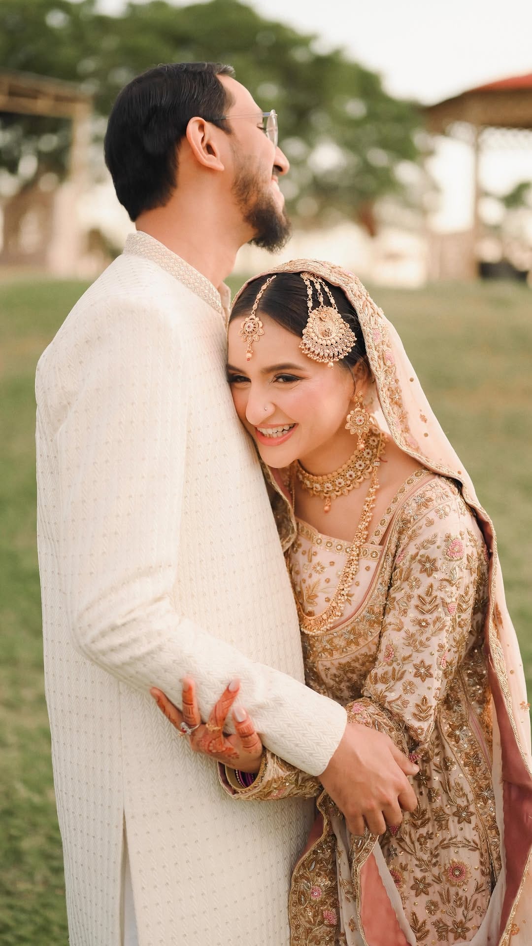 Post 4 by Zeeshan Abbas on Instagram (video)