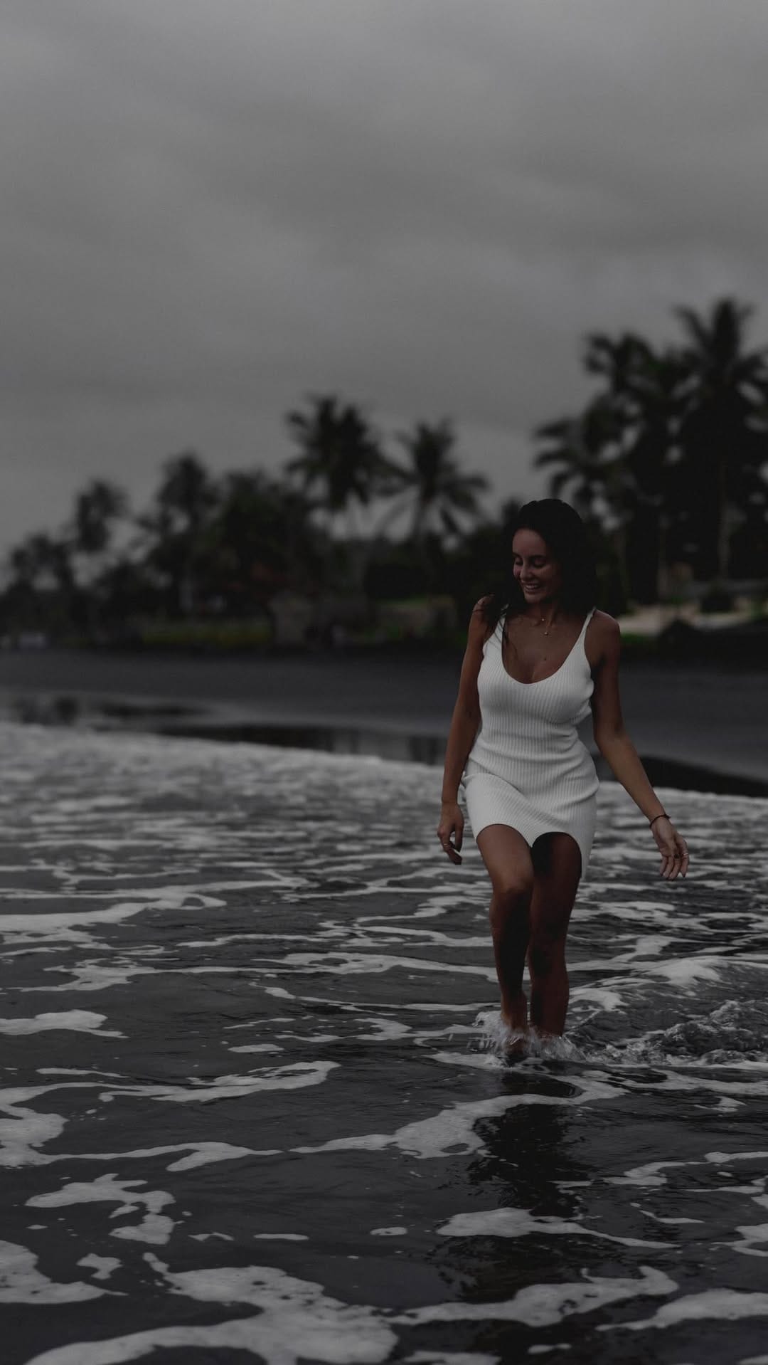 Post 2 by Anzhelika Garbuzova | Фотограф Dubai on Instagram (video)