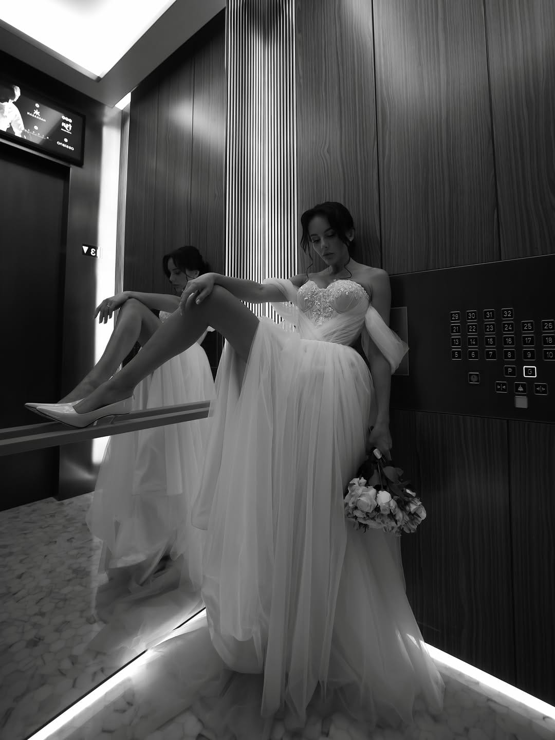 Post 8 by Anzhelika Garbuzova | Фотограф Dubai on Instagram (image)