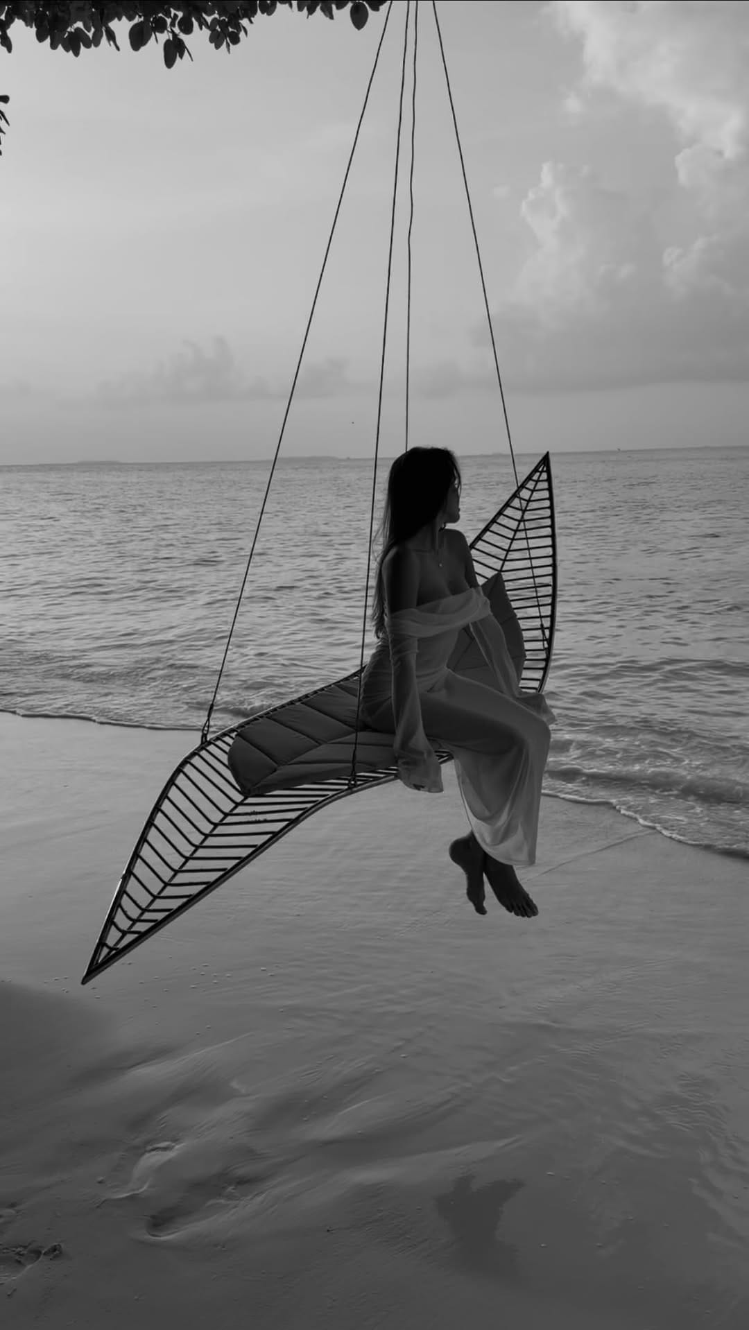 Post 6 by Anzhelika Garbuzova | Фотограф Dubai on Instagram (video)