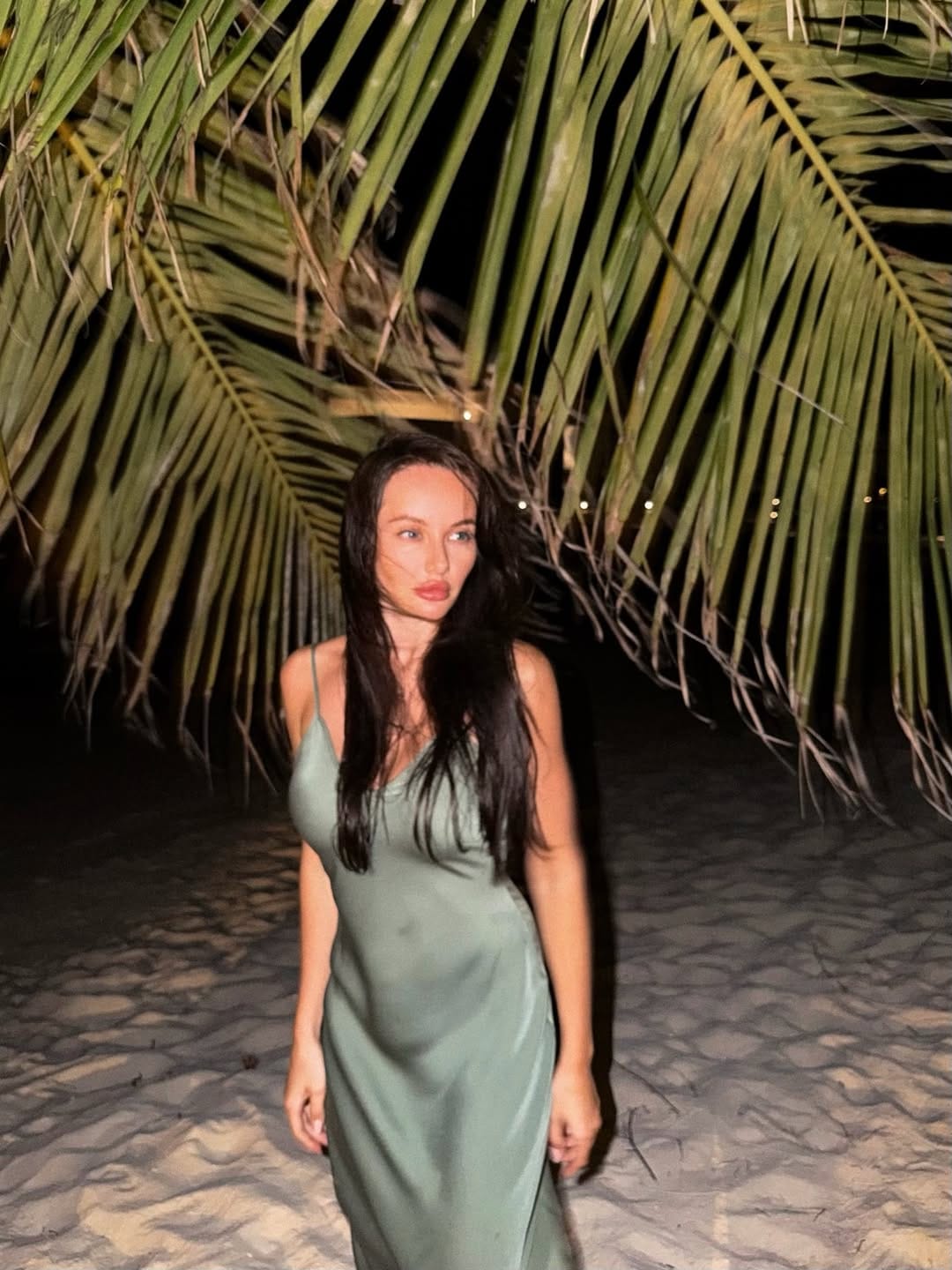 Post 3 by Anzhelika Garbuzova | Фотограф Dubai on Instagram (carousel)