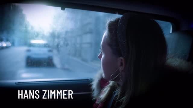 Post 7 by Ahmet Serin on Instagram (video)
