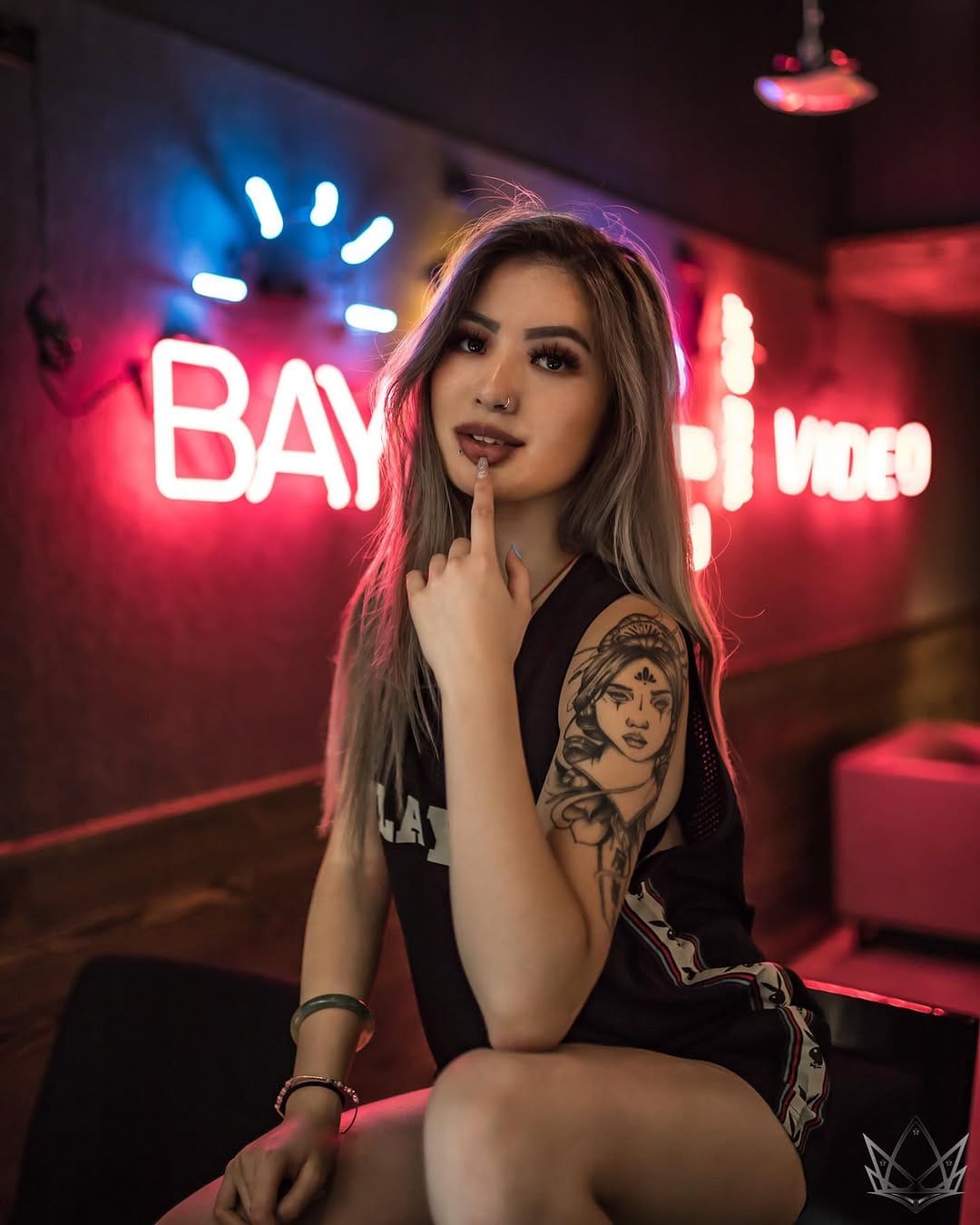 Post 10 by Arceity Photograhy on Instagram (image)