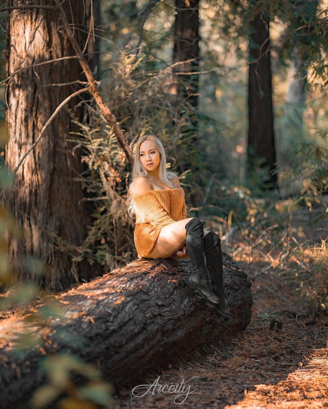 Post 9 by Arceity Photograhy on Instagram (image)
