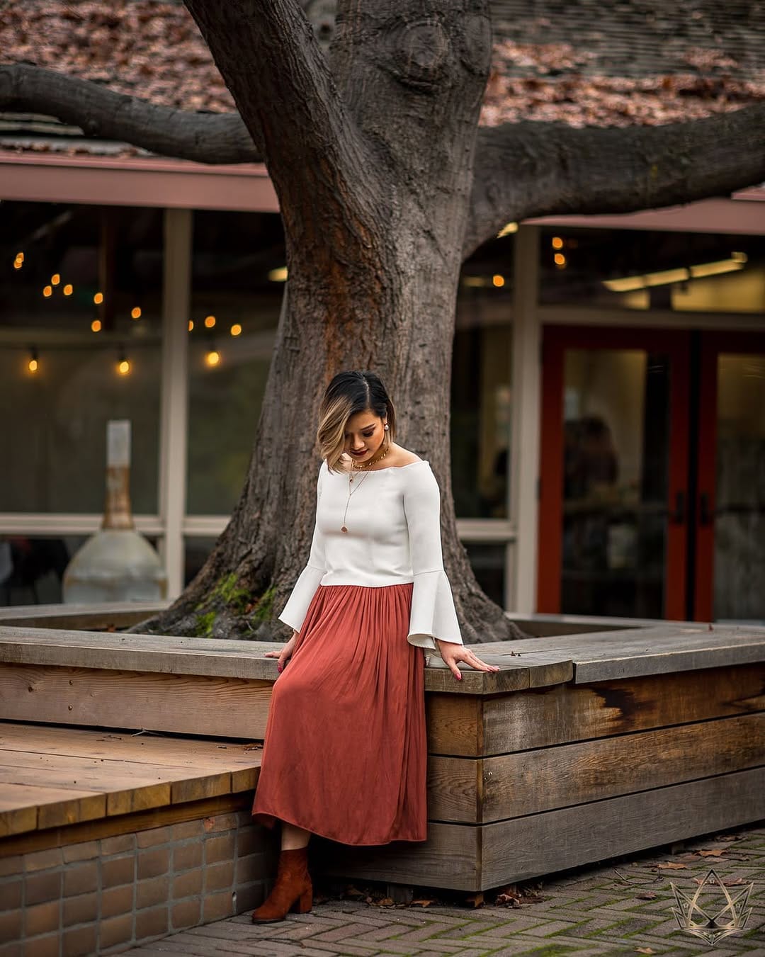 Post 6 by Arceity Photograhy on Instagram (image)