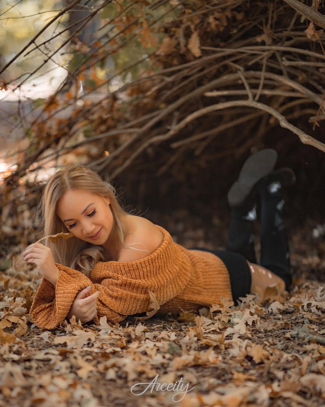 Post 8 by Arceity Photograhy on Instagram (image)