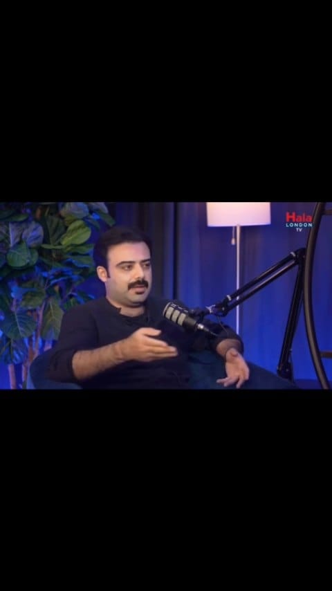 Post 10 by Hamad Najem حمد نجم on Instagram (video)
