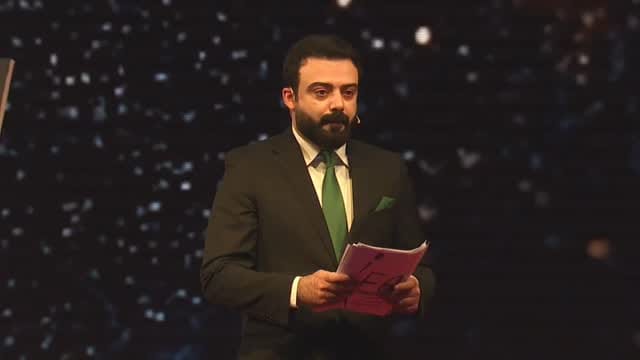 Post 4 by Hamad Najem حمد نجم on Instagram (video)