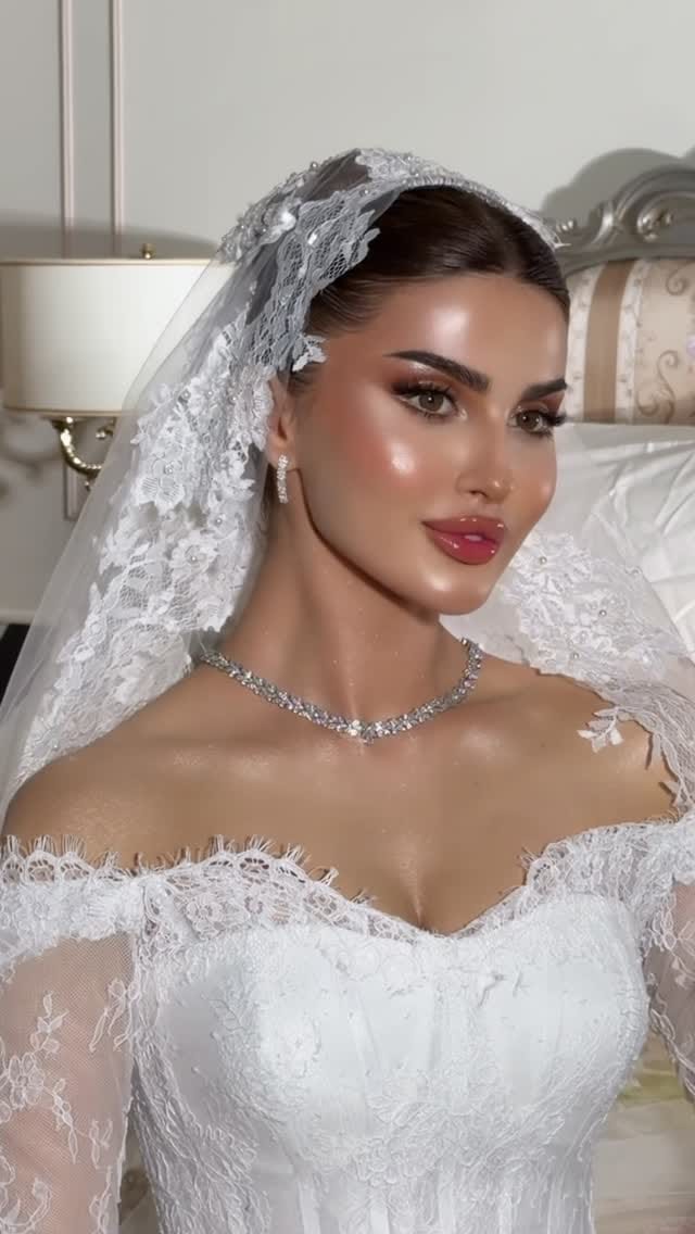 Post 3 by Nada Easa on Instagram (video)