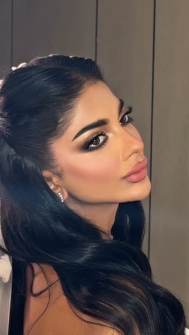 Post 7 by Nada Easa on Instagram (video)