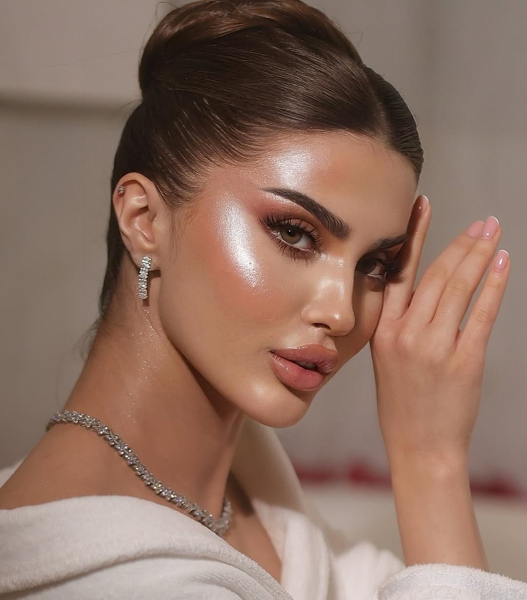 Post 4 by Nada Easa on Instagram (image)