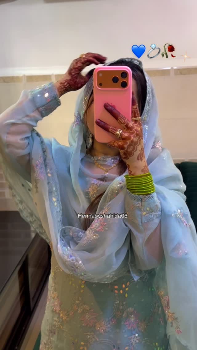 Post 8 by Shahida Khan🇶🇦🇦🇪 on Instagram (video)