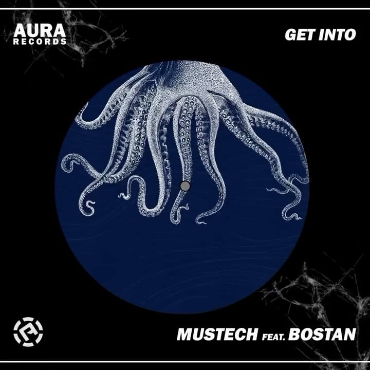 Post 6 by Mustech on Instagram (video)
