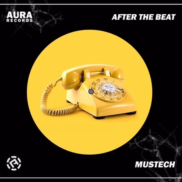Post 10 by Mustech on Instagram (video)