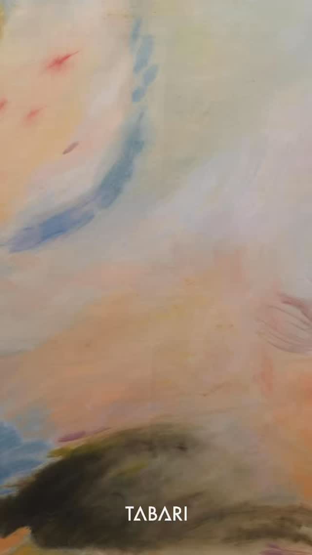 Post 5 by Pippa El-Kadhi Brown on Instagram (video)