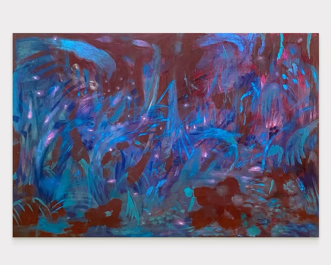 Post 9 by Pippa El-Kadhi Brown on Instagram (carousel)