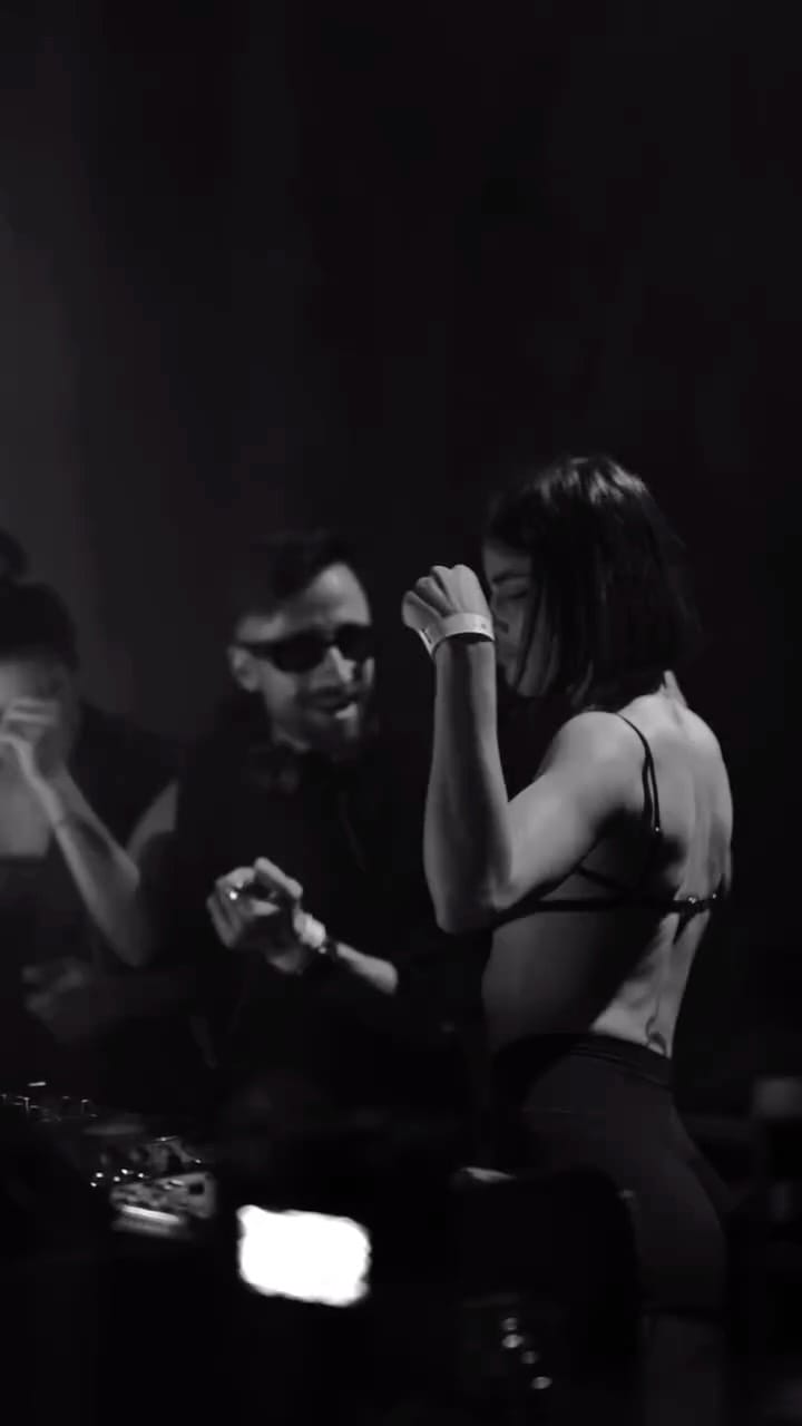 Post 4 by سجاد قهـــــرمانے on Instagram (video)