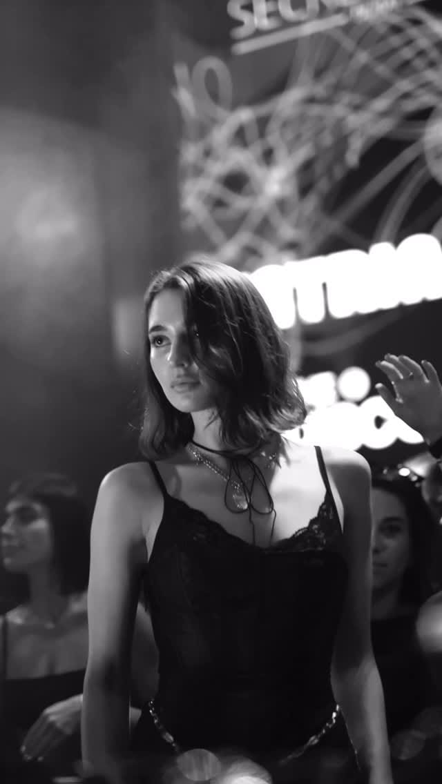 Post 3 by سجاد قهـــــرمانے on Instagram (video)