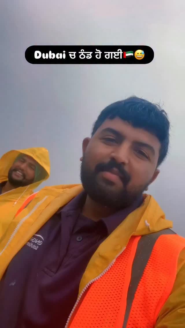 Post 7 by Maninder gill on Instagram (video)