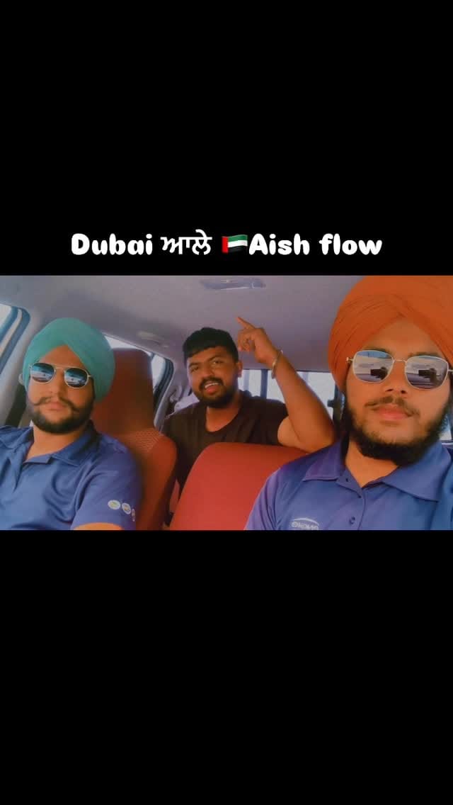 Post 8 by Maninder gill on Instagram (video)