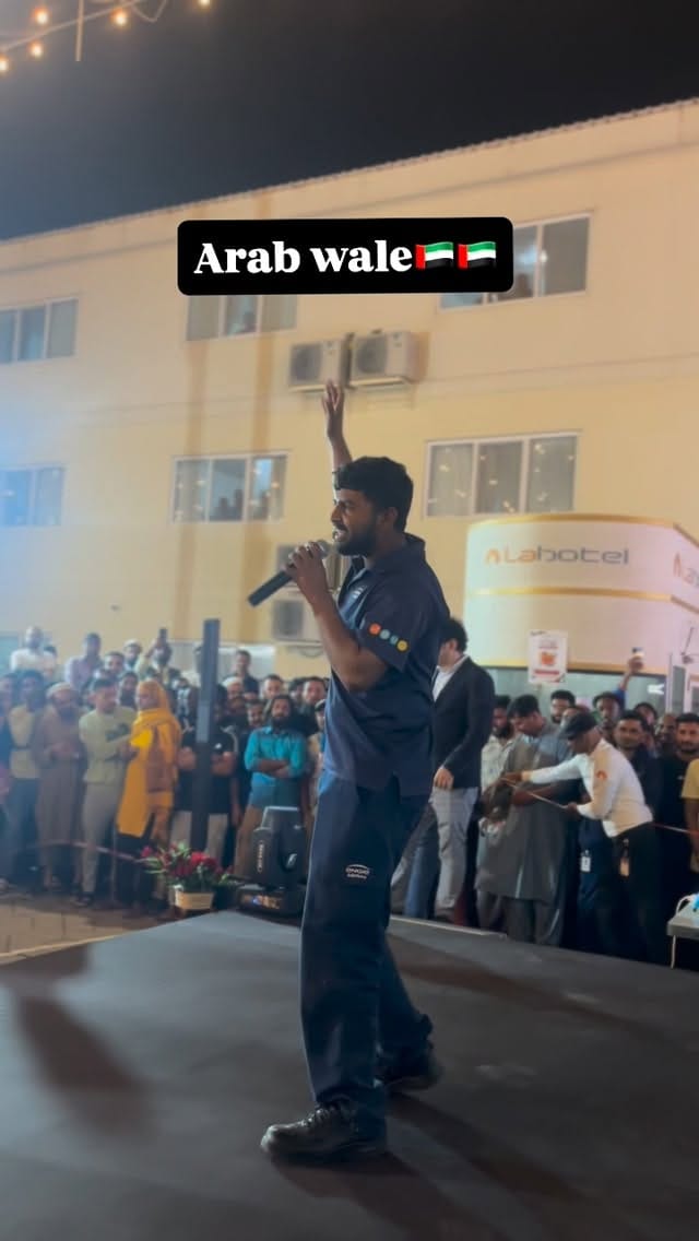 Post 10 by Maninder gill on Instagram (video)
