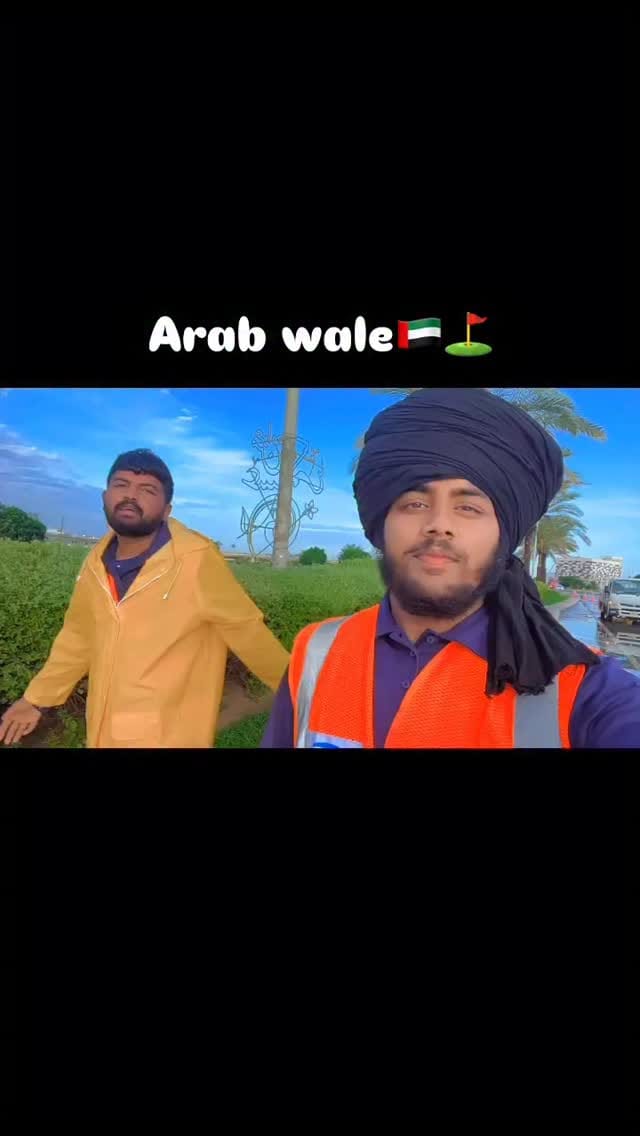 Post 6 by Maninder gill on Instagram (video)