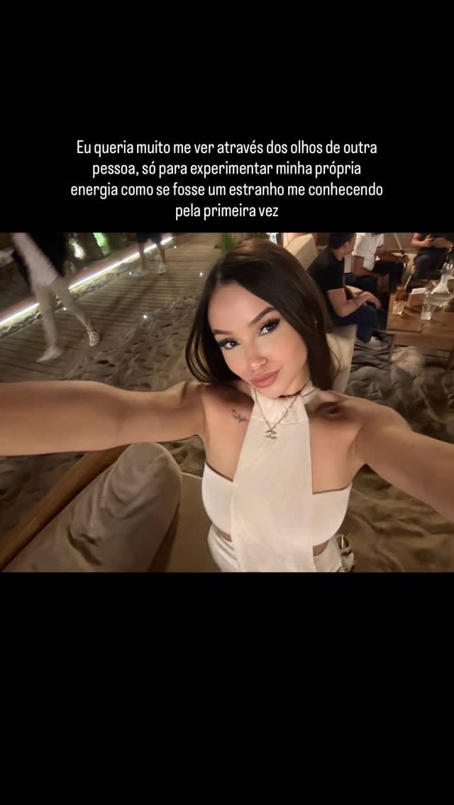 Post 2 by Ferrer on Instagram (video)
