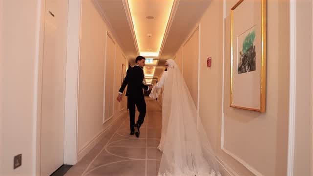 Post 3 by kamal waheed on Instagram (video)