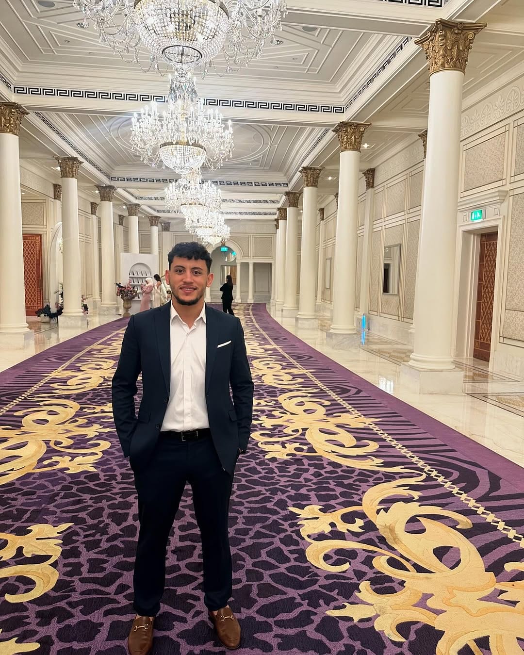 Post 9 by kamal waheed on Instagram (carousel)