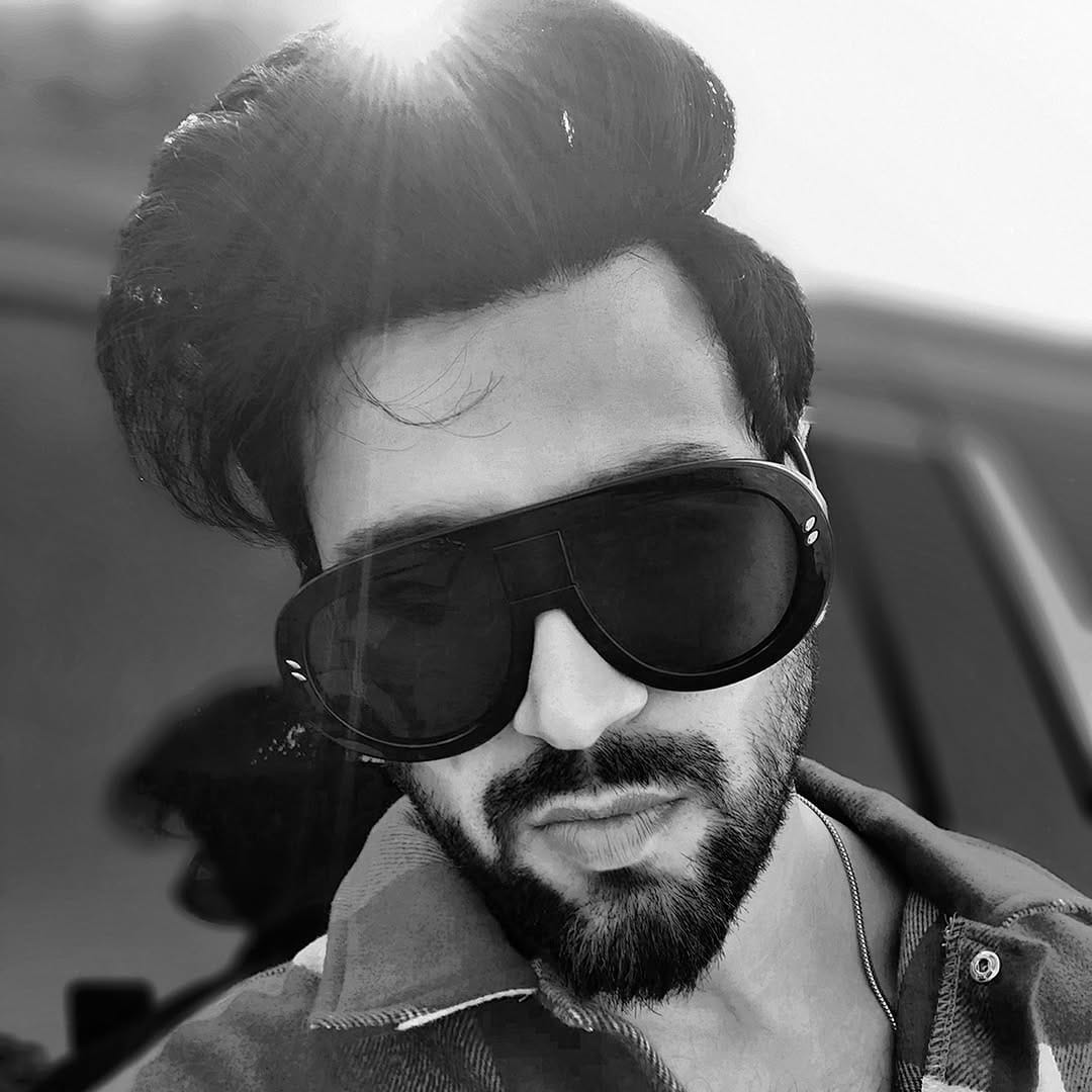 Post 9 by ⭐️⭐️A KINGG⭐️⭐️️️️️ on Instagram (image)