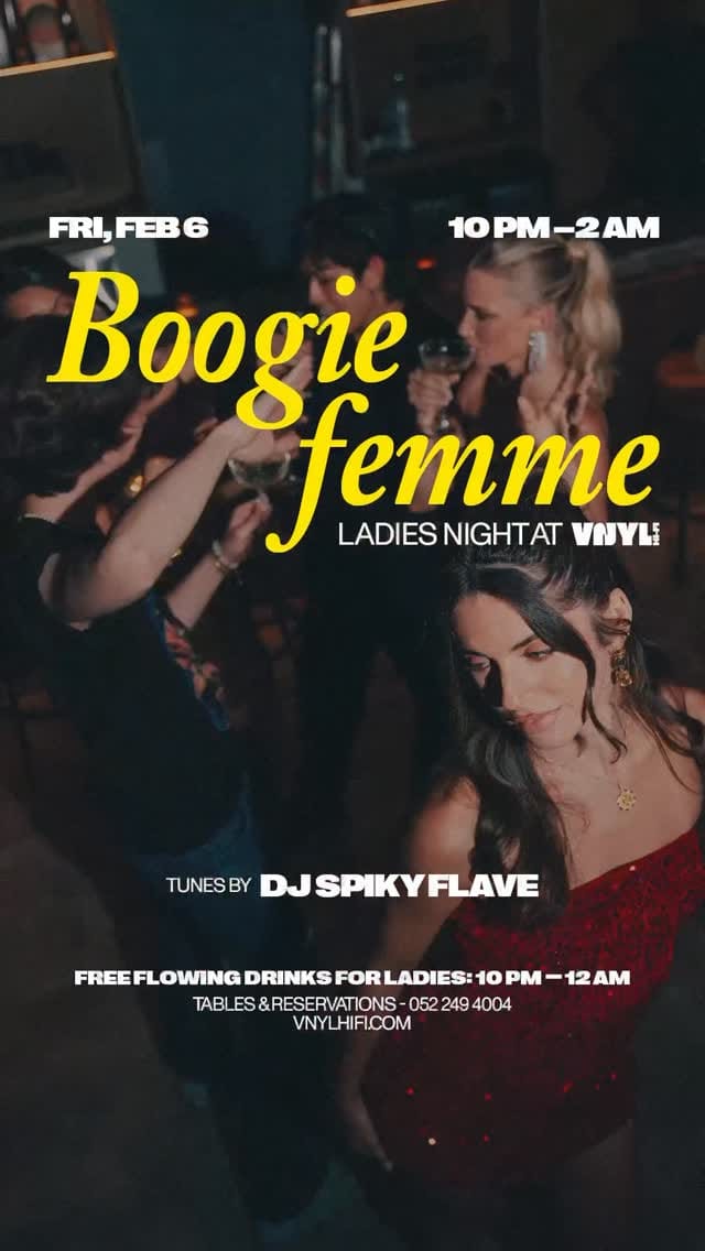 Post 4 by Spiky Flave on Instagram (video)