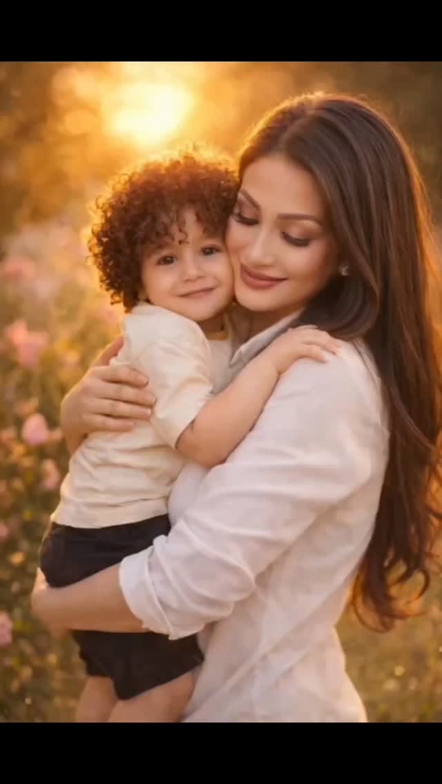 Post 1 by Yalda Farhad on Instagram (video)