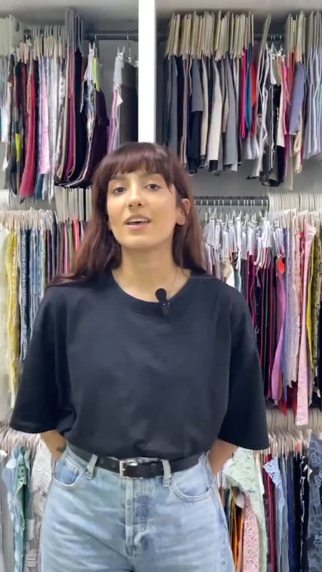 Post 10 by Yalda Farhad on Instagram (video)