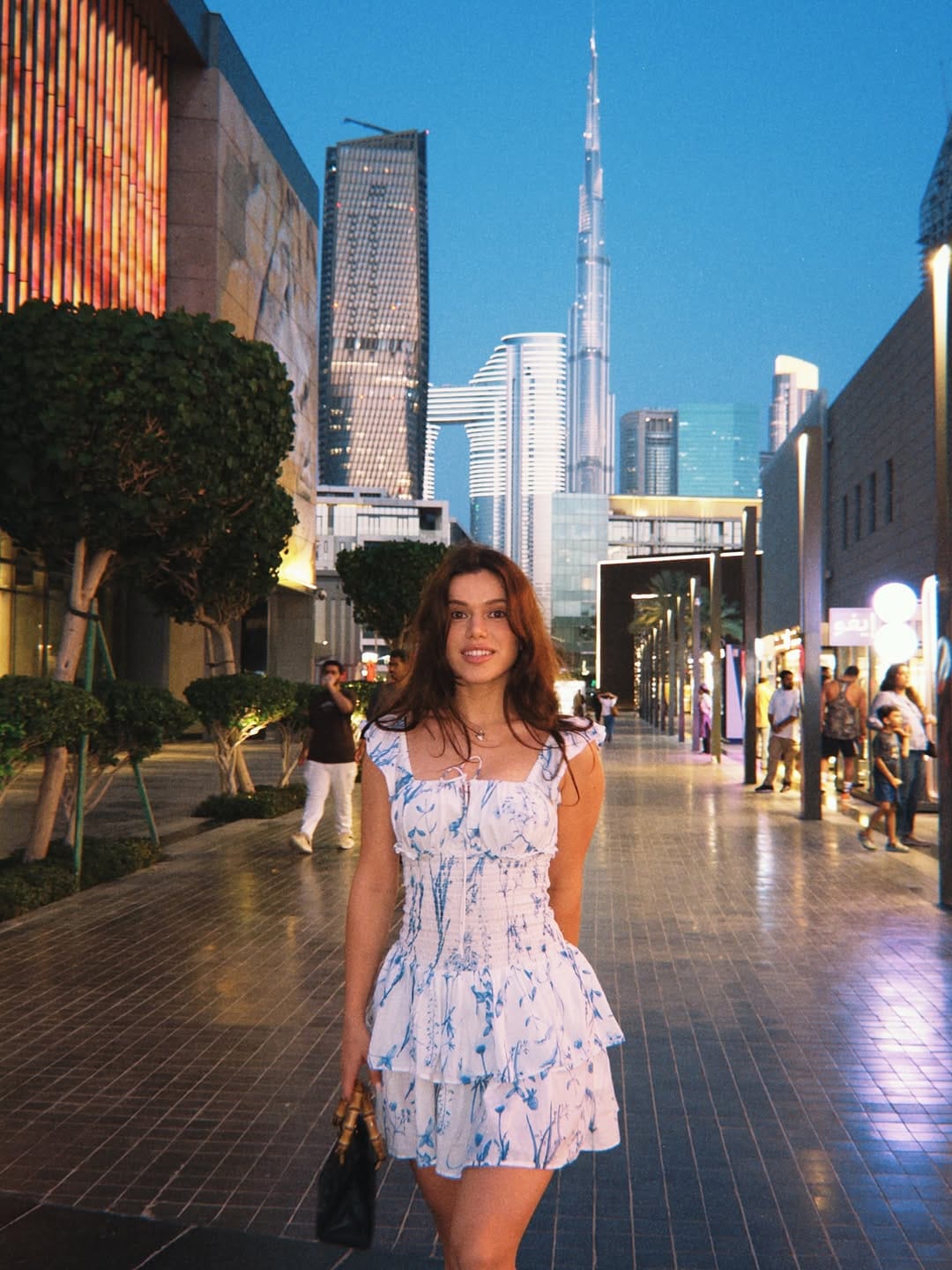 Post 2 by Content Creator • Dubai on Instagram (carousel)