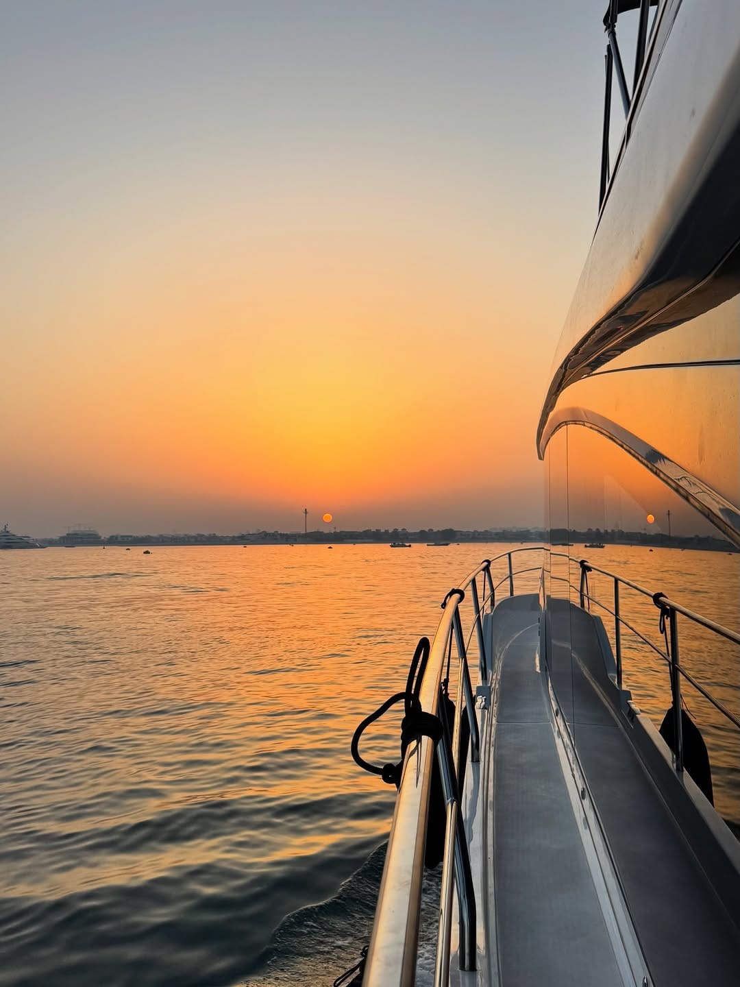 Post 3 by Content Creator • Dubai on Instagram (carousel)
