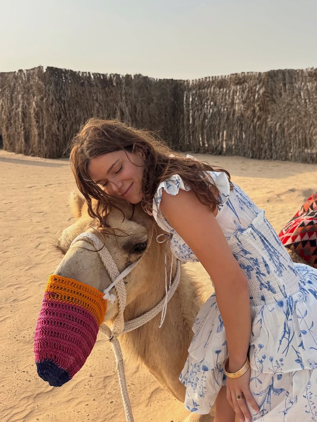 Post 10 by Content Creator • Dubai on Instagram (carousel)