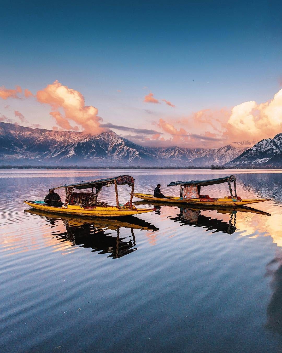 Post 10 by Husain on Instagram (image)