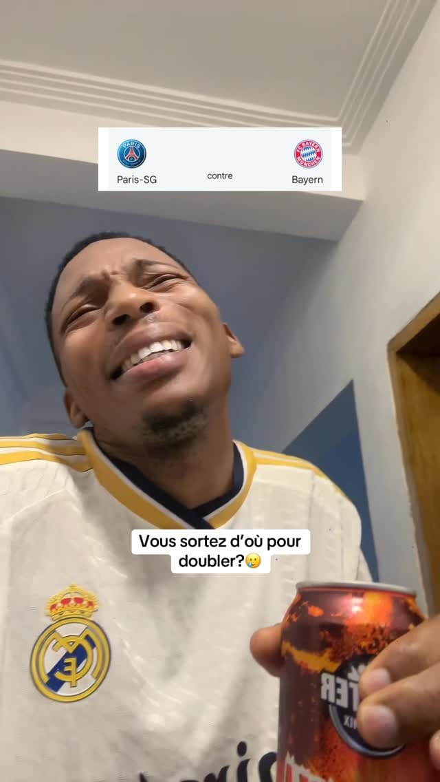 Post 6 by Aaron Derrick Belick on Instagram (video)