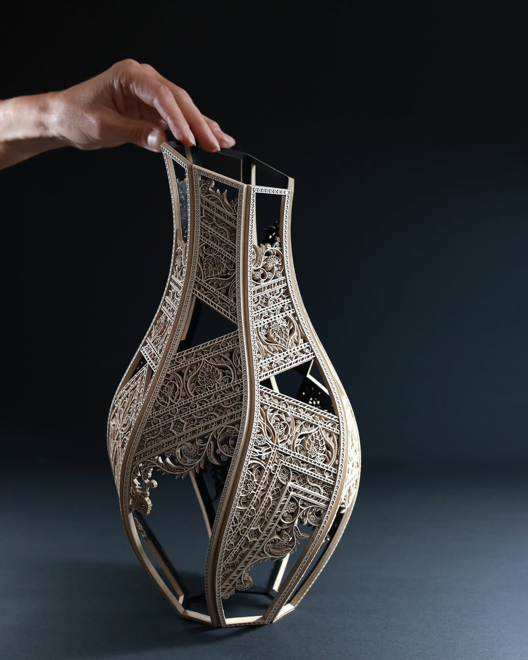 Post 4 by julia ibbini studio on Instagram (carousel)