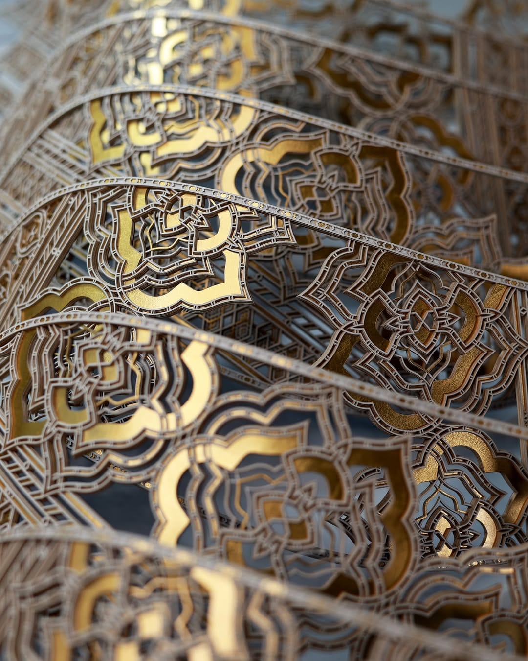 Post 10 by julia ibbini studio on Instagram (carousel)