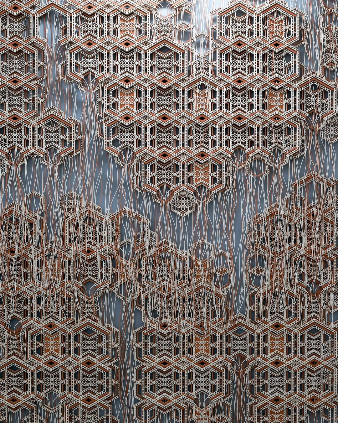 Post 3 by julia ibbini studio on Instagram (carousel)