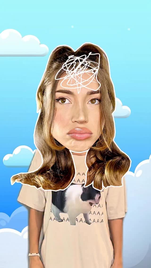 Post 9 by Ana Tarlea on Instagram (video)