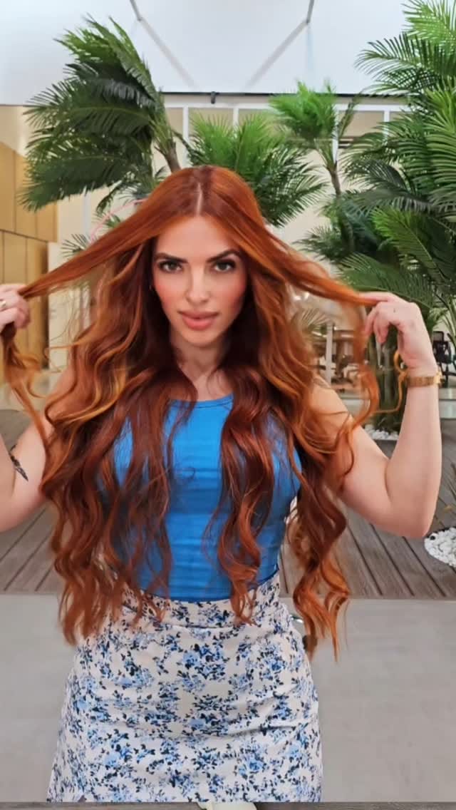 Post 6 by CHARBEL KHOURY on Instagram (video)