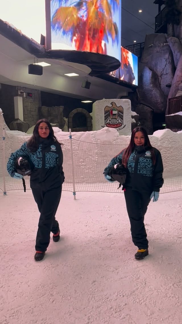 Post 2 by Monalisa Mandal on Instagram (video)