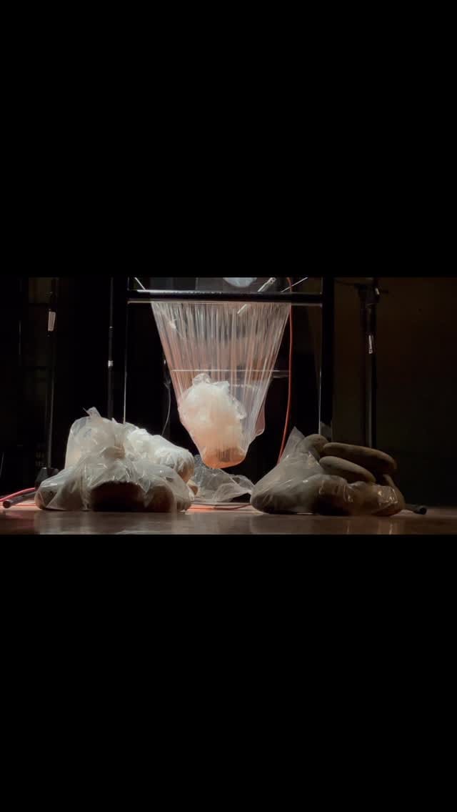 Post 6 by Lucia R on Instagram (video)