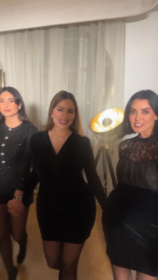 Post 4 by Aida on Instagram (video)