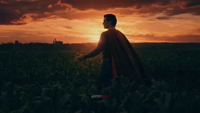 Post 8 by Kaped Kazi on Instagram (video)