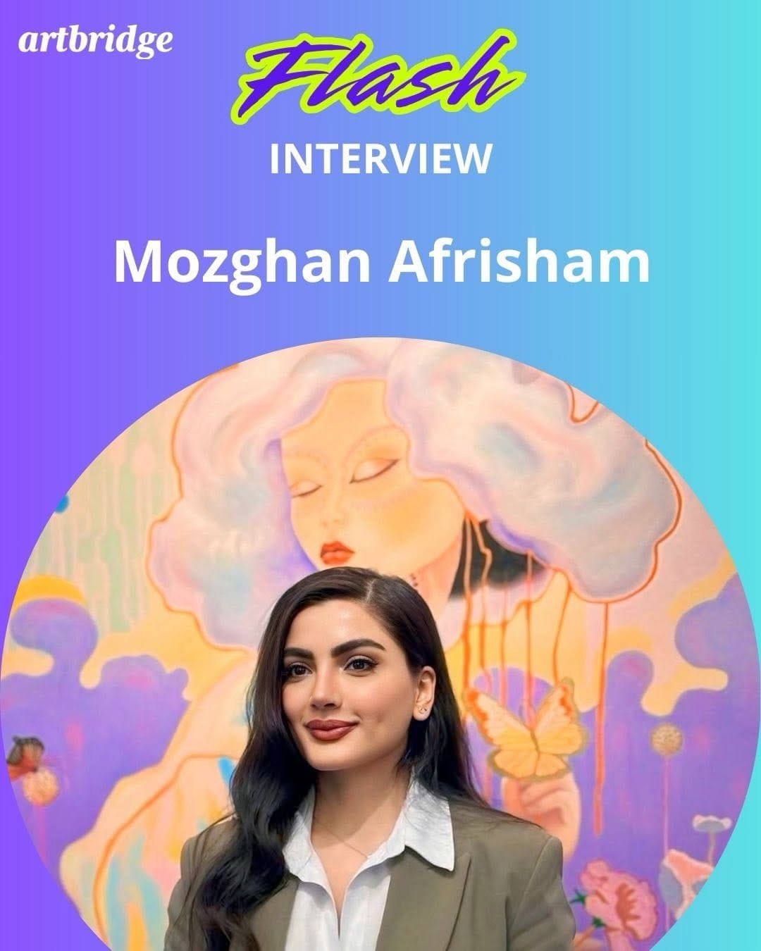 Post 4 by ¤ Mozhgan Afrisham ¤ on Instagram (carousel)