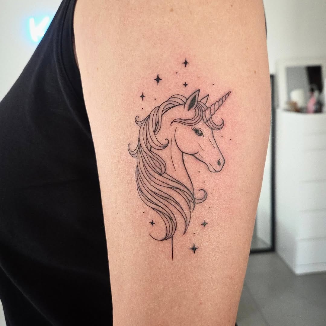 Post 2 by Khush Merchant on Instagram (carousel)